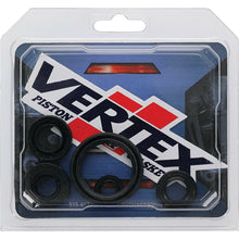 Load image into Gallery viewer, Oil Seal Set Yam