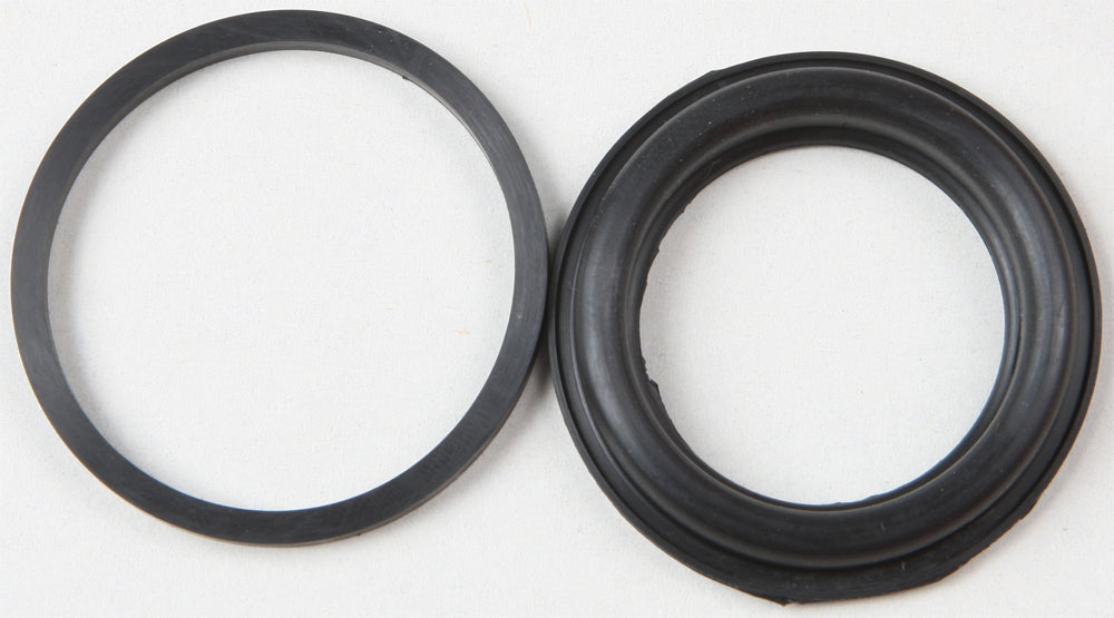 Caliper Rebuild Kit Front Bt/Xl