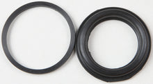 Load image into Gallery viewer, Caliper Rebuild Kit Front Bt/Xl