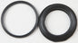 Caliper Rebuild Kit Front Bt/Xl