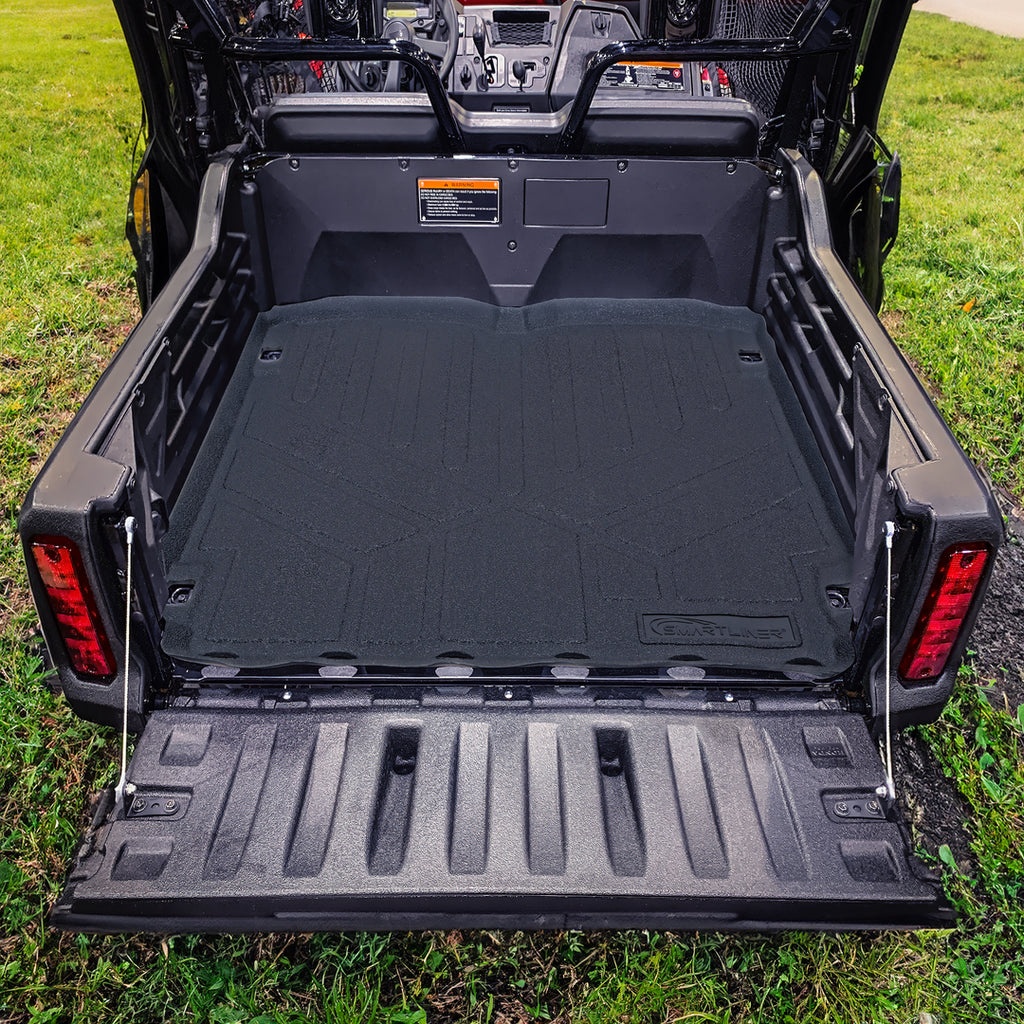 Bed Liner