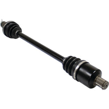 Load image into Gallery viewer, 8 Ball Heavy Duty Axle Pol