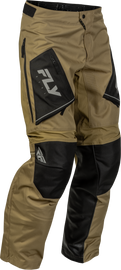 7dba-69d6cdb8487e9.png