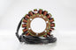 Stator