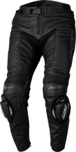 Load image into Gallery viewer, 7dbe-65f899929827f.png