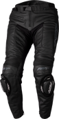 7dbe-65f899929827f.png