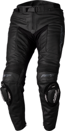 7dbe-65f899929827f.png