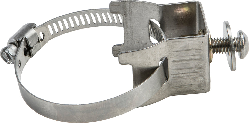 Heat Shield Hardware 1 Each