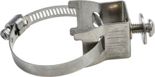 Load image into Gallery viewer, Heat Shield Hardware 1 Each