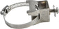 Heat Shield Hardware 1 Each