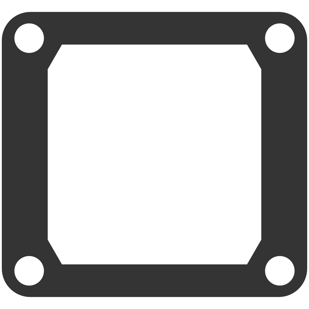 7dc7-6284141c504f9.png