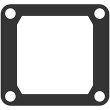 Load image into Gallery viewer, 7dc7-6284141c504f9.png