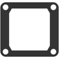 7dc7-6284141c504f9.png