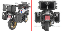 Load image into Gallery viewer, Side Case Hardware Pl One Fit Cam Bmw