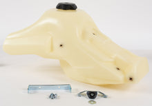 Load image into Gallery viewer, Fuel Tank Natural 3.0 Gal