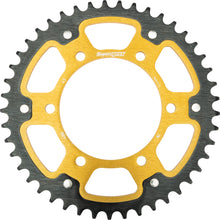 Load image into Gallery viewer, 7dd0-5d13f8b986b0c.jpg