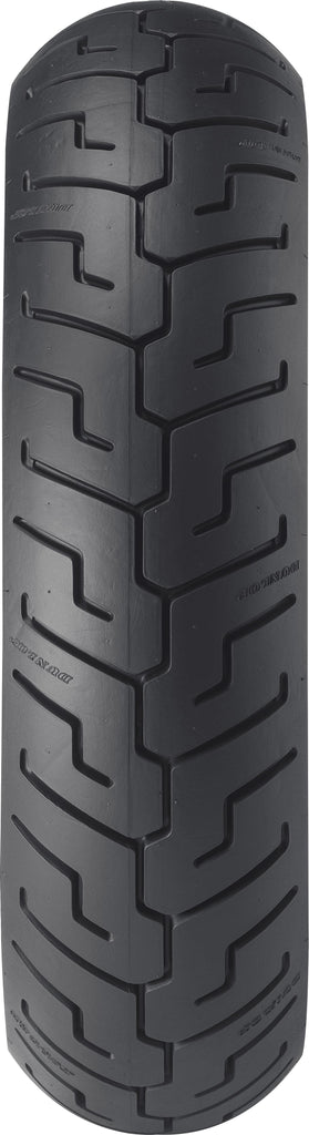 Tire K591 Rear 160/70b 17 73v Tl (Hd)