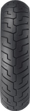 Load image into Gallery viewer, Tire K591 Rear 160/70b 17 73v Tl (Hd)