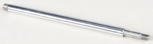 Load image into Gallery viewer, Kyb/Hpg Non Ra Shaft 12.5mm X 8.69"