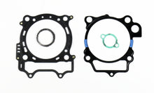 Load image into Gallery viewer, Cylinder Gasket Kit Bb 98mm Yam