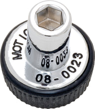 Load image into Gallery viewer, Sifton Oil Pump