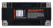 Load image into Gallery viewer, Battery Mbtx20u(hd) Sealed Factory Activated