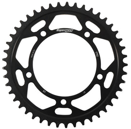 7dd8-5cf920bf26e08.jpg