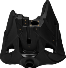 Load image into Gallery viewer, Fuel Tank 4.5 Gal Black Ktm