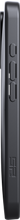 Load image into Gallery viewer, Phone Case Spc+ Apple Iphone 16 Pro Black
