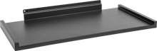 Load image into Gallery viewer, 7de3-60a7e6d5b07fe.png