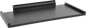 7de3-60a7e6d5b07fe.png