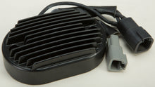 Load image into Gallery viewer, 7de7-59de3ec550fc5.jpg