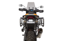 Load image into Gallery viewer, Fender Eliminator Kit Hd Pan Am