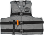 7dec-62f3d2a7a2f7d.png