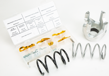 Load image into Gallery viewer, Clutch Kit S D Ge N 4 600r 146 175 0 3000 Ft
