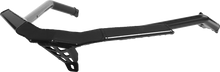 Load image into Gallery viewer, 7df3-665dfaa165efa.png
