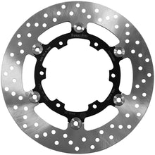 Load image into Gallery viewer, Serie Oro Rear Rotor Floating
