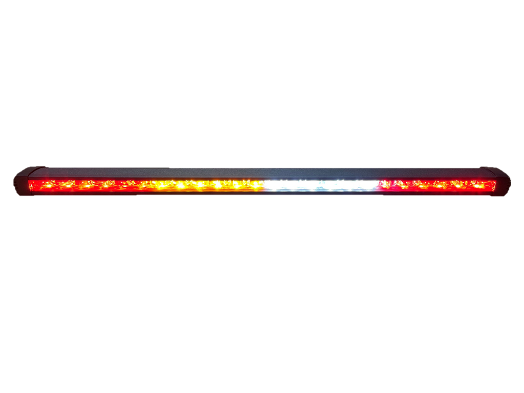 26" Utv Chase Light