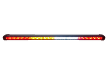Load image into Gallery viewer, 26" Utv Chase Light