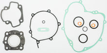 Load image into Gallery viewer, Complete Gasket Kit Kaw/Suz