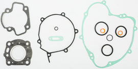 Complete Gasket Kit Kaw/Suz