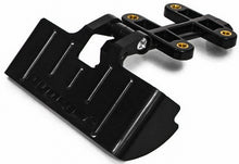 Load image into Gallery viewer, Powervision Visor Black