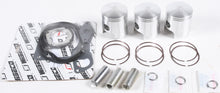 Load image into Gallery viewer, Std Bore Piston Kit S/M