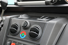 Load image into Gallery viewer, Utv Heater System