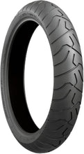 Load image into Gallery viewer, Tire Battlax Bt028 G Front 120/70r18 59v Radial Tl