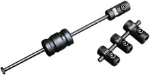 Load image into Gallery viewer, Dowel Pin Puller Set