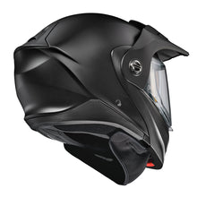 Load image into Gallery viewer, Exo At960 Cold Weather Helmet Matte Black Lg (Dual Pane)