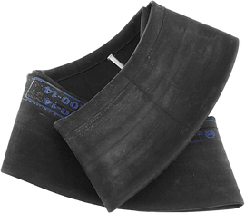 Tube Standard 140/90 16 Pv78 Valve Stem