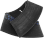 Tube Standard 180/70 15 Pv78 Valve Stem