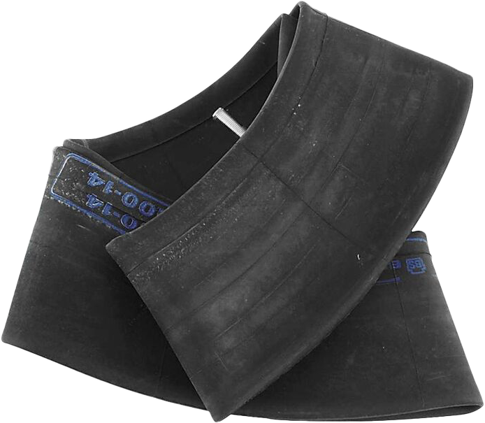 Tube Standard 180/65 16 Pv78 Valve Stem